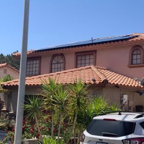 Bild von TIER 1 Solar Solutions - SunPower by Sun Source USA