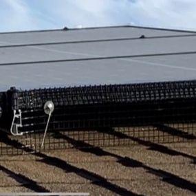 Bild von TIER 1 Solar Solutions - SunPower by Sun Source USA