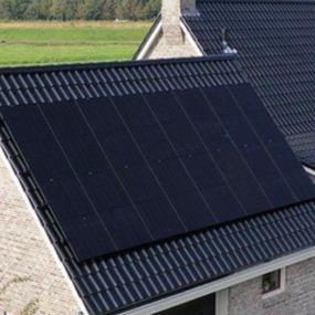 Bild von TIER 1 Solar Solutions - SunPower by Sun Source USA