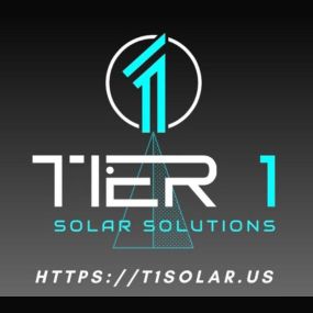 Bild von TIER 1 Solar Solutions - SunPower by Sun Source USA