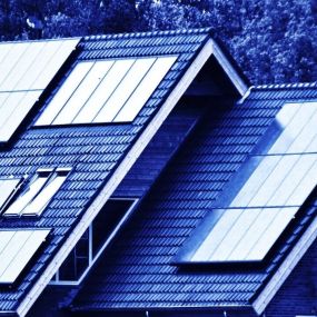 Bild von TIER 1 Solar Solutions - SunPower by Sun Source USA