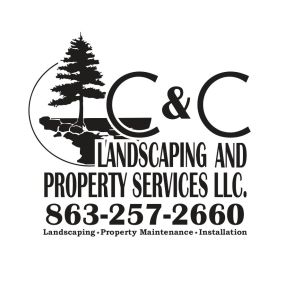 Bild von C&C Landscaping And Property Services LLC