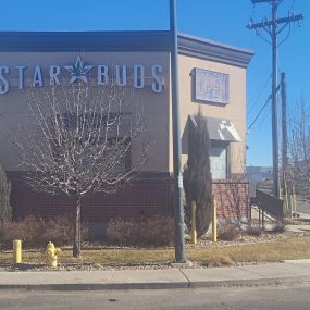 Bild von Star Buds Commerce City