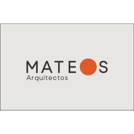 Logo von Mateos Arquitectos