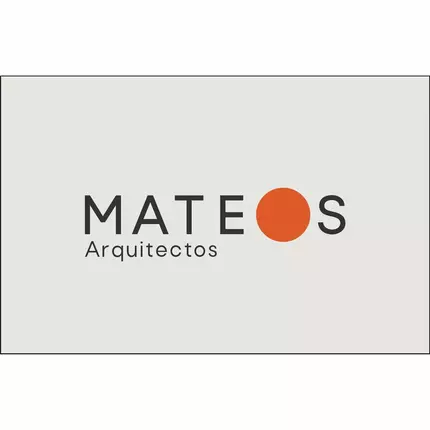 Logo de Mateos Arquitectos