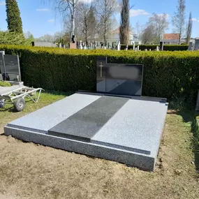 Kamenictví Šimek Martin