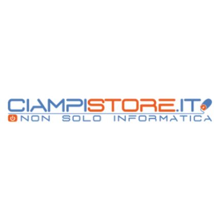 Logo da Ciampistore.It