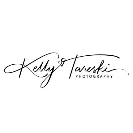 Logo von Kelly Tareski Photography
