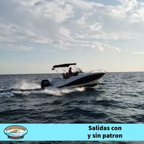 foto5fuerteboating.jpg