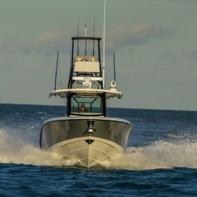 Bild von Jet Ski of Miami & Fisherman's Boat Group