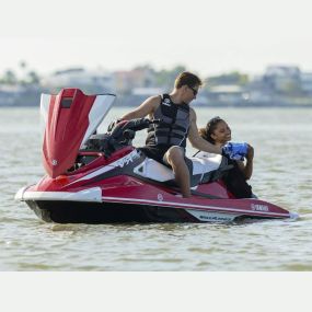 Bild von Jet Ski of Miami & Fisherman's Boat Group