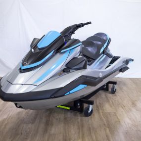 Bild von Jet Ski of Miami & Fisherman's Boat Group