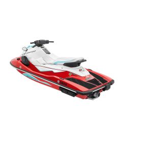 Bild von Jet Ski of Miami & Fisherman's Boat Group