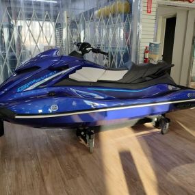 Bild von Jet Ski of Miami & Fisherman's Boat Group