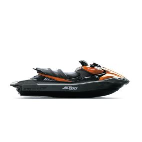 Bild von Jet Ski of Miami & Fisherman's Boat Group