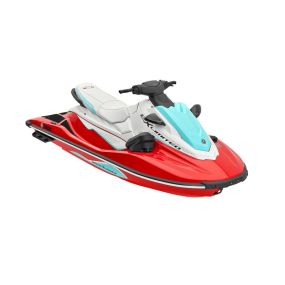 Bild von Jet Ski of Miami & Fisherman's Boat Group