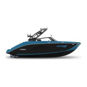 Bild von Jet Ski of Miami & Fisherman's Boat Group