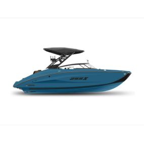 Bild von Jet Ski of Miami & Fisherman's Boat Group