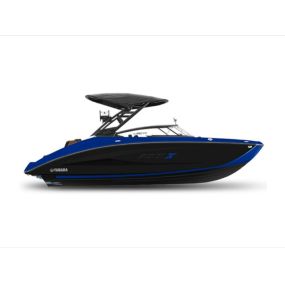 Bild von Jet Ski of Miami & Fisherman's Boat Group