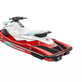 Bild von Jet Ski of Miami & Fisherman's Boat Group