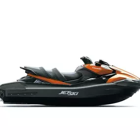 Bild von Jet Ski of Miami & Fisherman's Boat Group