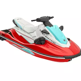 Bild von Jet Ski of Miami & Fisherman's Boat Group