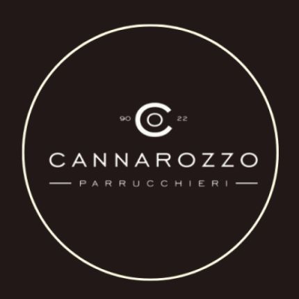 Logo de Cannarozzo Parrucchieri