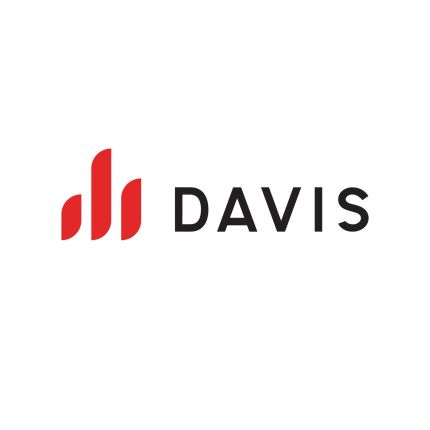 Logo od Davis Infrastructure