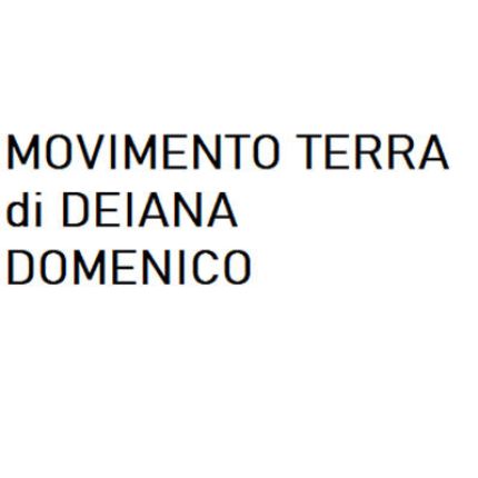 Logo da Movimento Terra