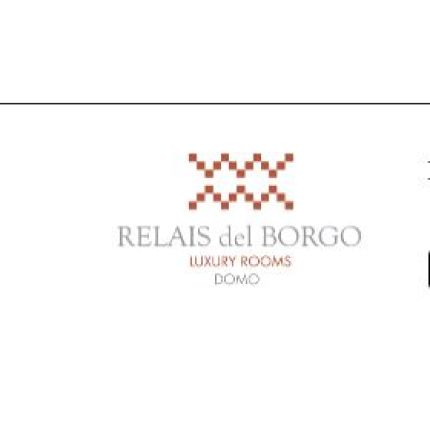 Logo from Relais del Borgo