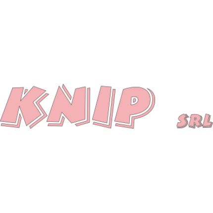 Logo da Knip S.r.l.