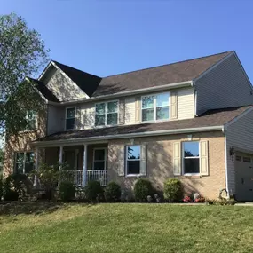 Bild von Aspen Contracting, Inc.