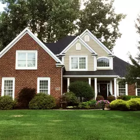 Bild von Aspen Contracting, Inc.