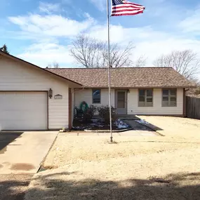 Bild von Aspen Contracting, Inc.