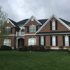 Bild von Aspen Contracting, Inc.