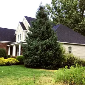 Bild von Aspen Contracting, Inc.
