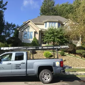 Bild von Aspen Contracting, Inc.