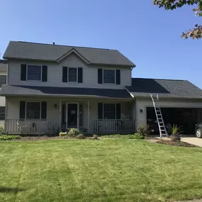 Bild von Aspen Contracting, Inc.