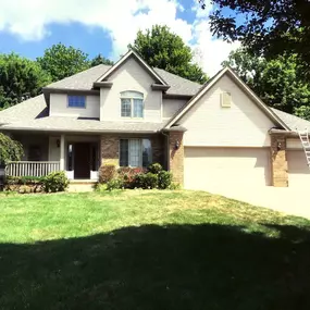 Bild von Aspen Contracting, Inc.
