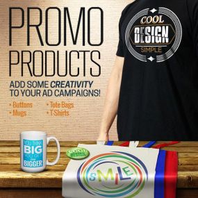 Bild von Minuteman Press Longwood | Orlando Printing, Design, Mailing, & Signs