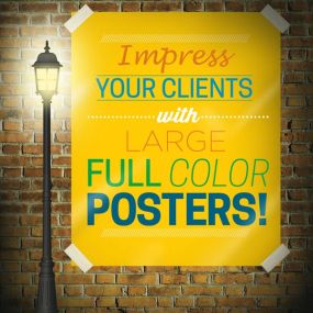 Bild von Minuteman Press Longwood | Orlando Printing, Design, Mailing, & Signs