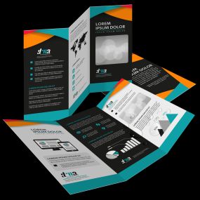 Bild von Minuteman Press Longwood | Orlando Printing, Design, Mailing, & Signs