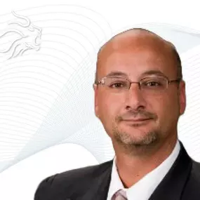 Attorney John Cacomanolis