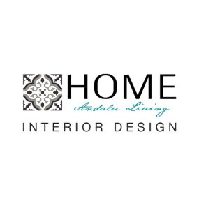Portada-HOME-Andalu-Living-Interior-Design_Logo-scaled.jpg