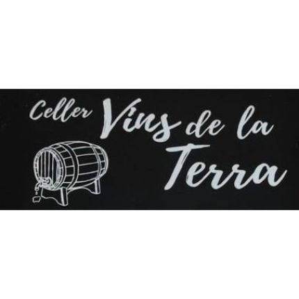 Logo od Celler Vins De La Terra
