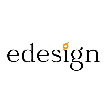 Logo fra Edesign Web