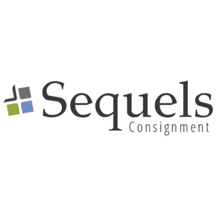 Logo de Sequels Home Furnishings