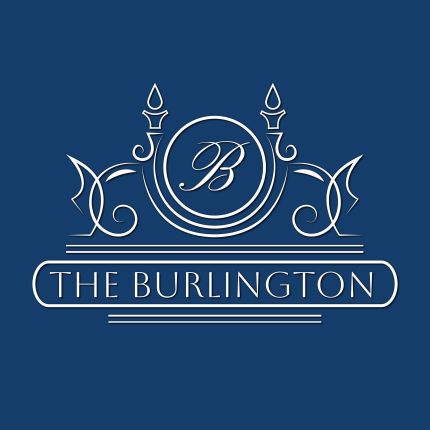 Logo from Macdonald Burlington Hotel