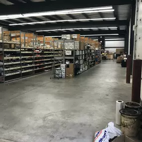 Bild von Transtar Aftermarket Solutions
