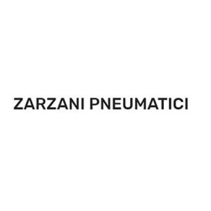 Logótipo de Zarzani Pneumatici